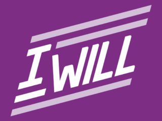 2019 IFPA Women's Fresh Perspectives Conference Logo