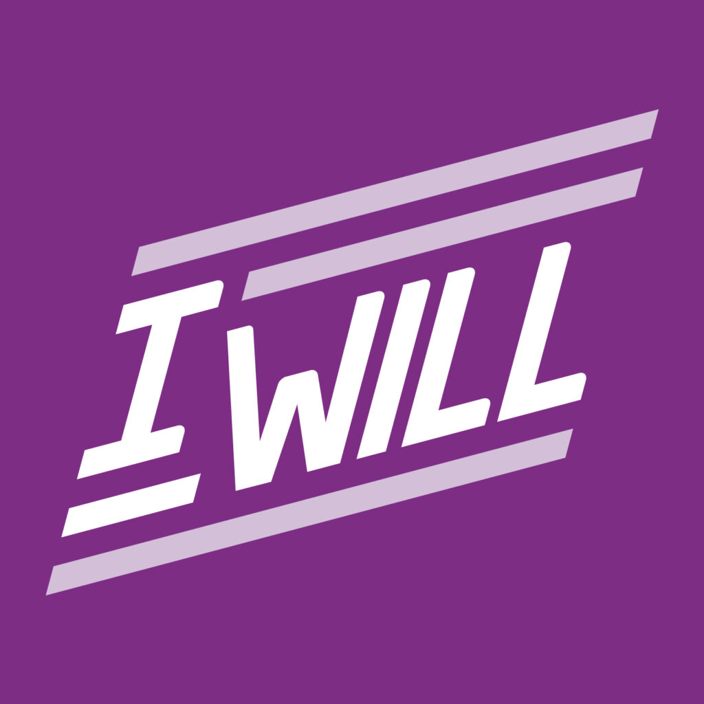 2019 IFPA Women's Fresh Perspectives Conference Logo