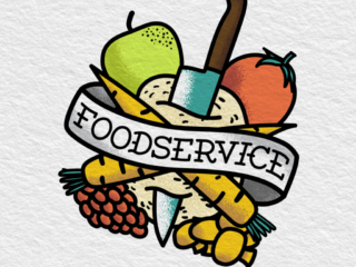 2020 International Fresh Produce Association Foodservice Conference